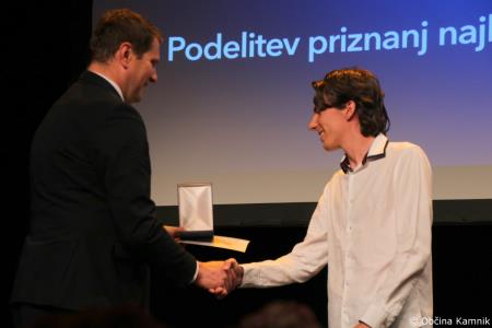  Župan je podelil priznanja najboljšim učenkam, učencem, dijakinjam in dijakom (66)